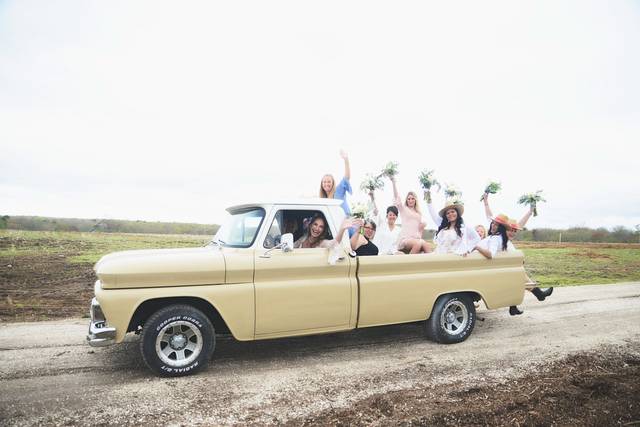 Katie Nemeth Photography