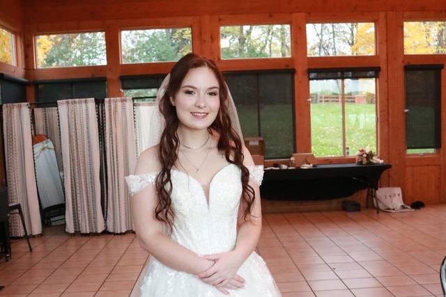 Bride