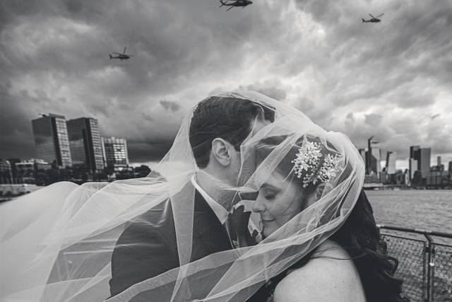 Alek Villa Photography