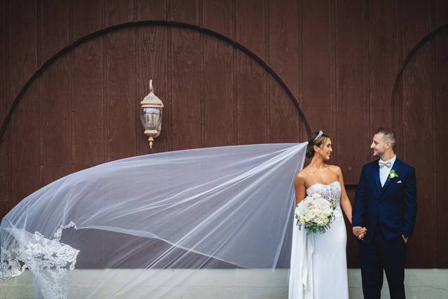 Alek Villa Photography