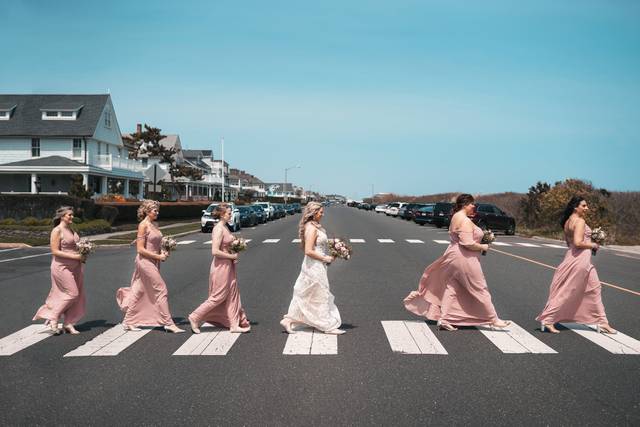 Alek Villa Photography