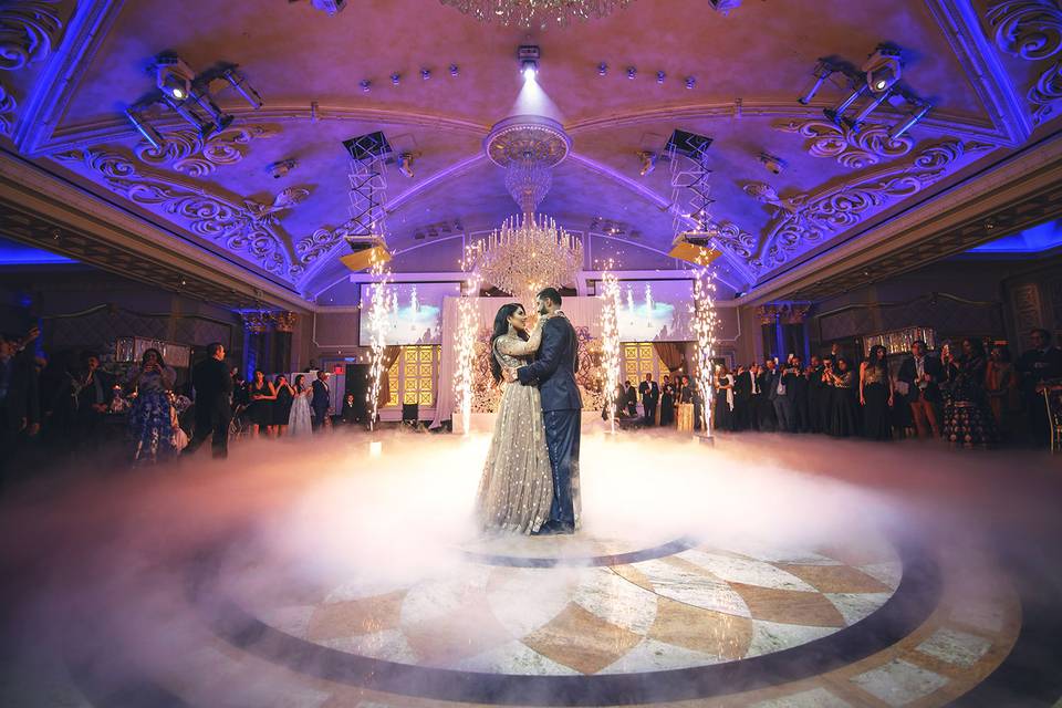 Alek Villa Photography