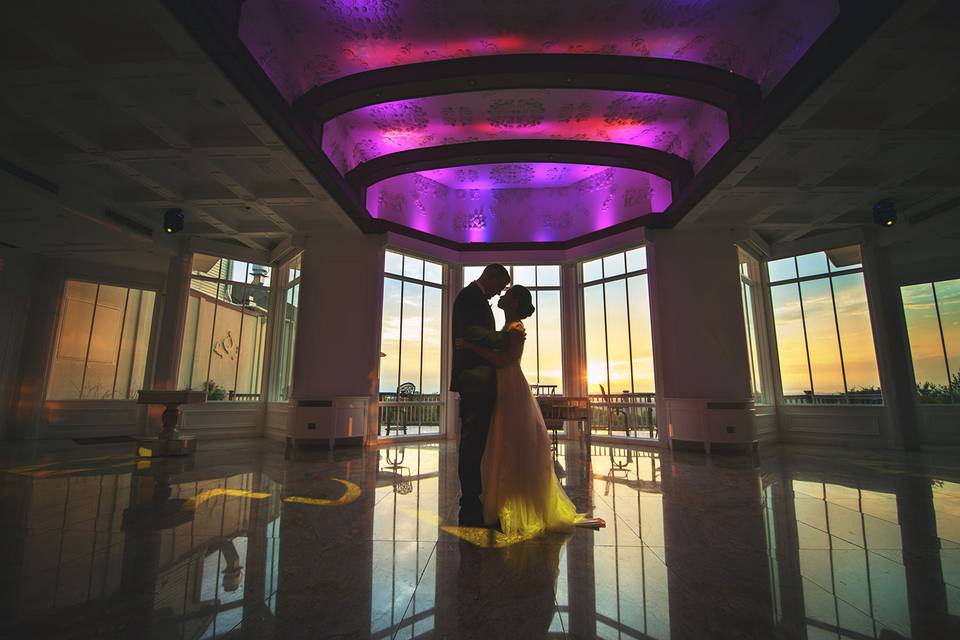 Alek Villa Photography