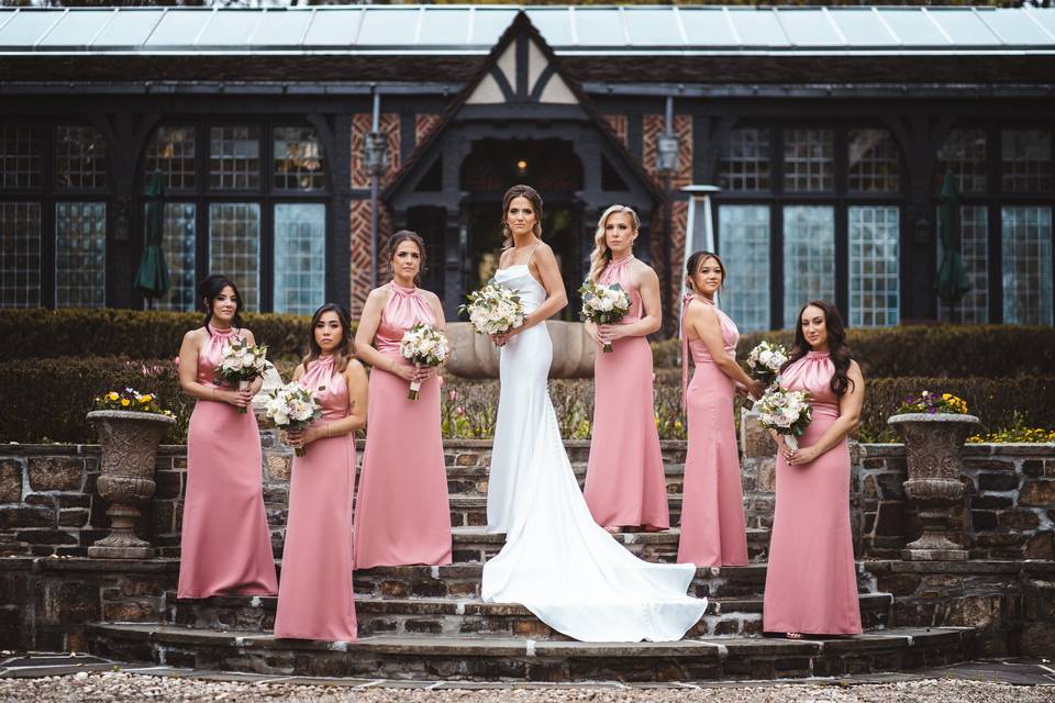 Alek Villa Photography