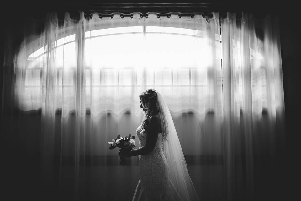 Alek Villa Photography