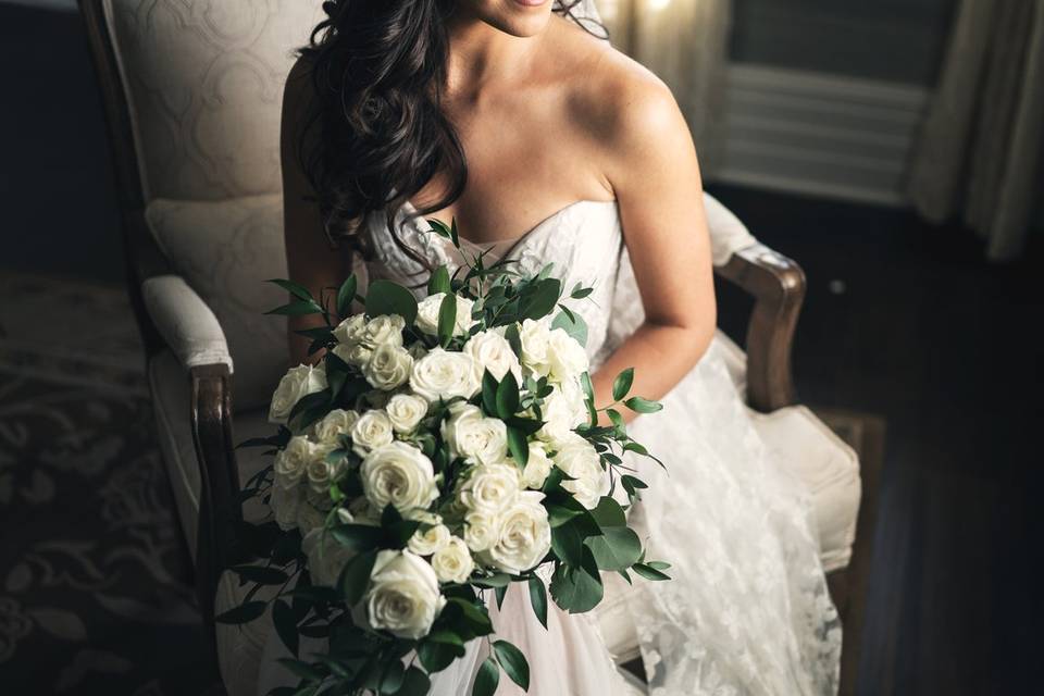 Alek Villa Photography