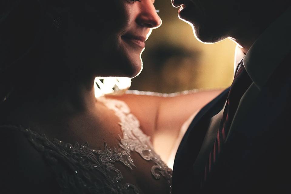 Alek Villa Photography
