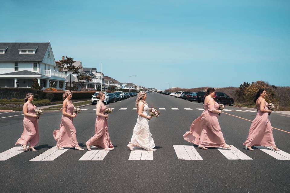 Alek Villa Photography