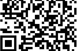 Scan for More Info