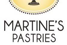Martine's Pastries