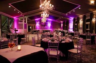 The 10 Best Wedding Venues in Newtown Square, PA - WeddingWire