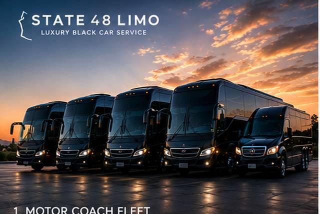 01_motor_coach_fleet.png