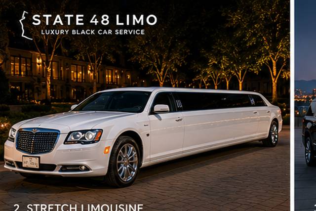 02_stretch_limousine.png