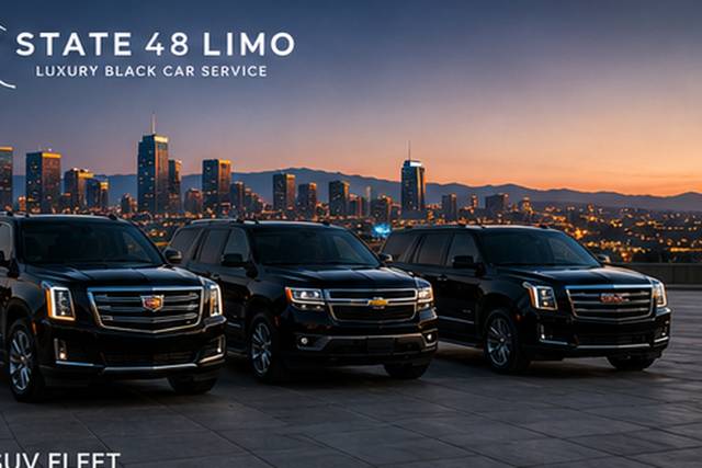 03_suv_fleet.png