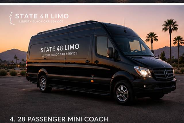 04_28_passenger_mini_coach.png