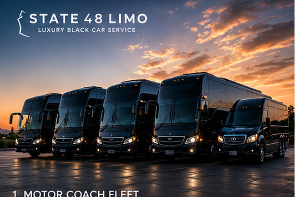 01_motor_coach_fleet.png