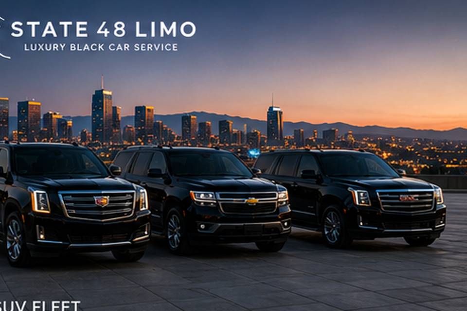03_suv_fleet.png