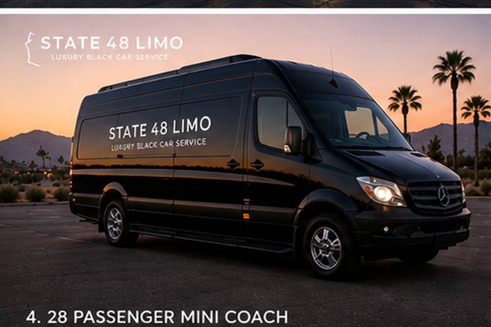 04_28_passenger_mini_coach.png