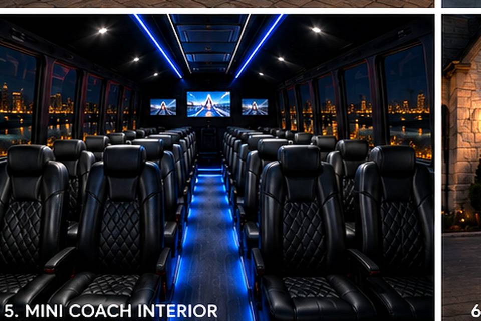 05_mini_coach_interior_lightened.png