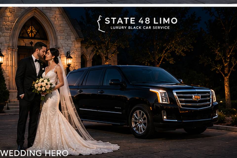 06_wedding_hero.png