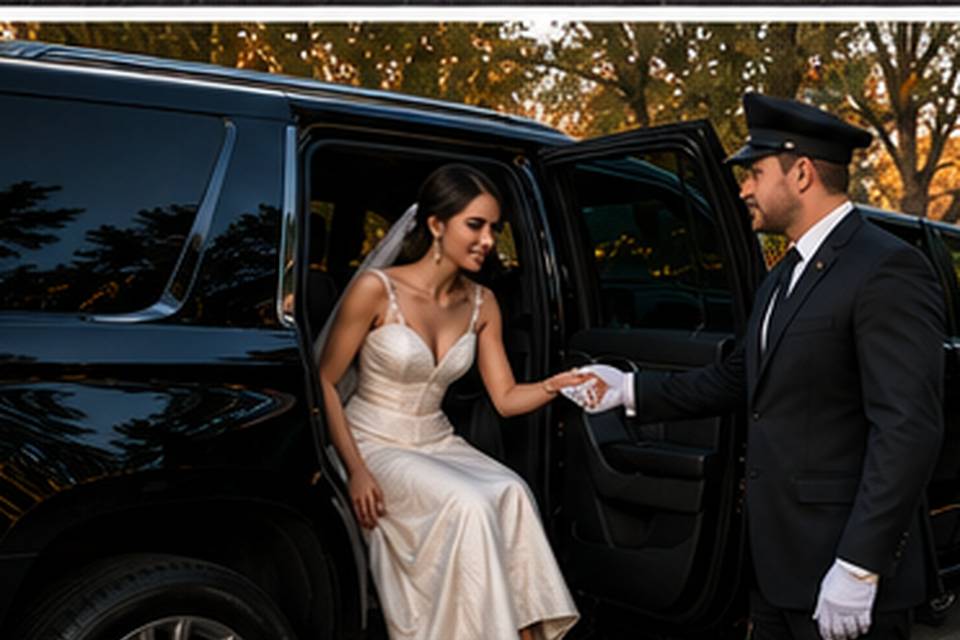 07_wedding_arrival.png