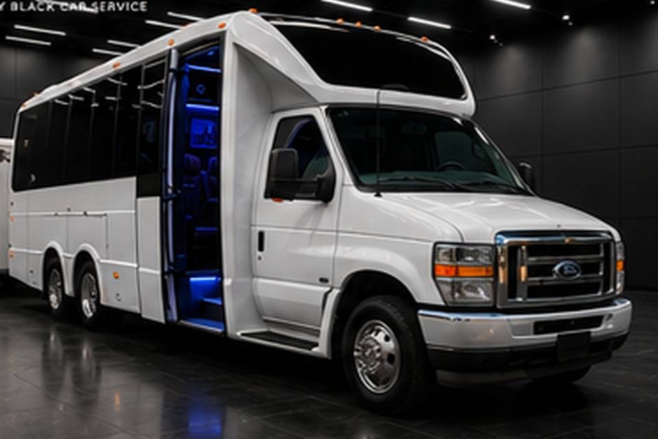 10_white_mini_coach_with_trailer.png