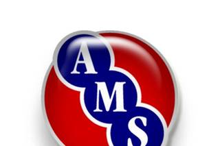 AMS Entertainment