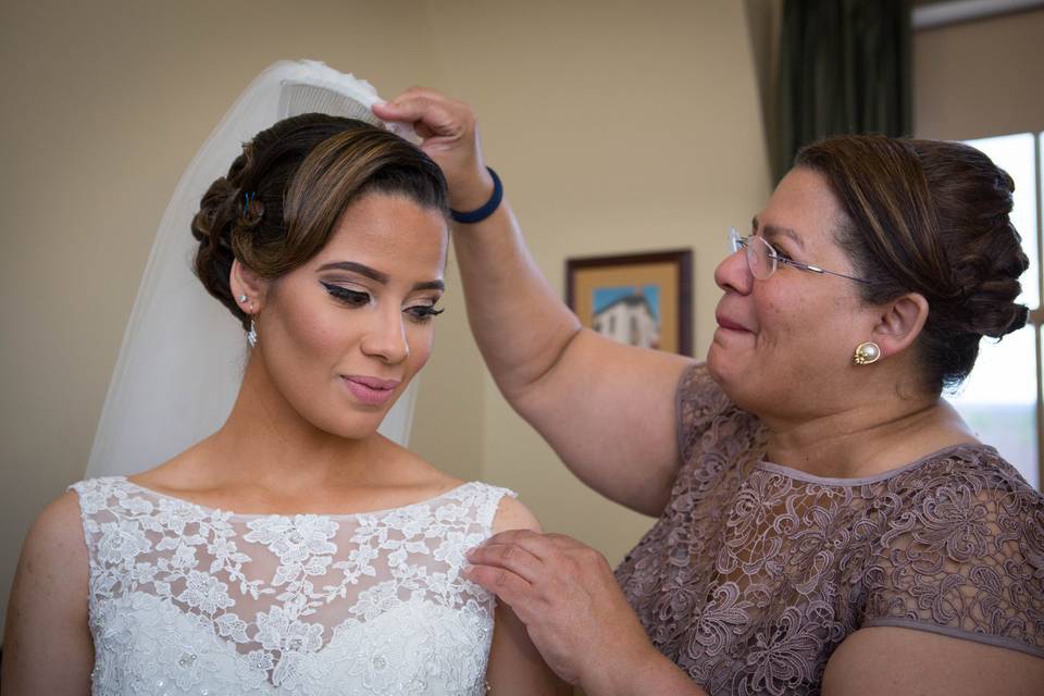 Eleanor Goldsmith Photography