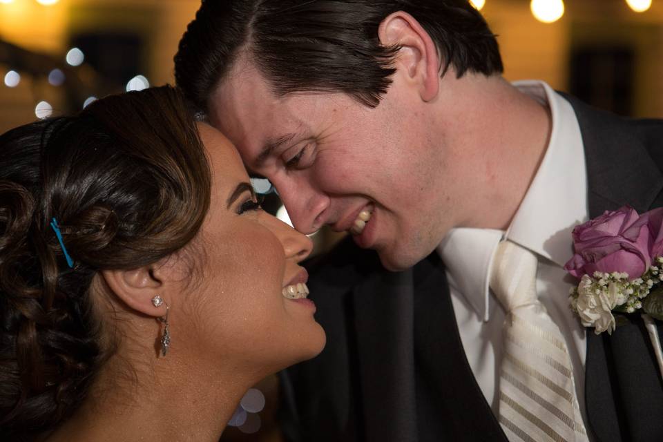 Eleanor Goldsmith Photography