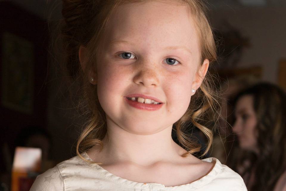 Eleanor Goldsmith Photography