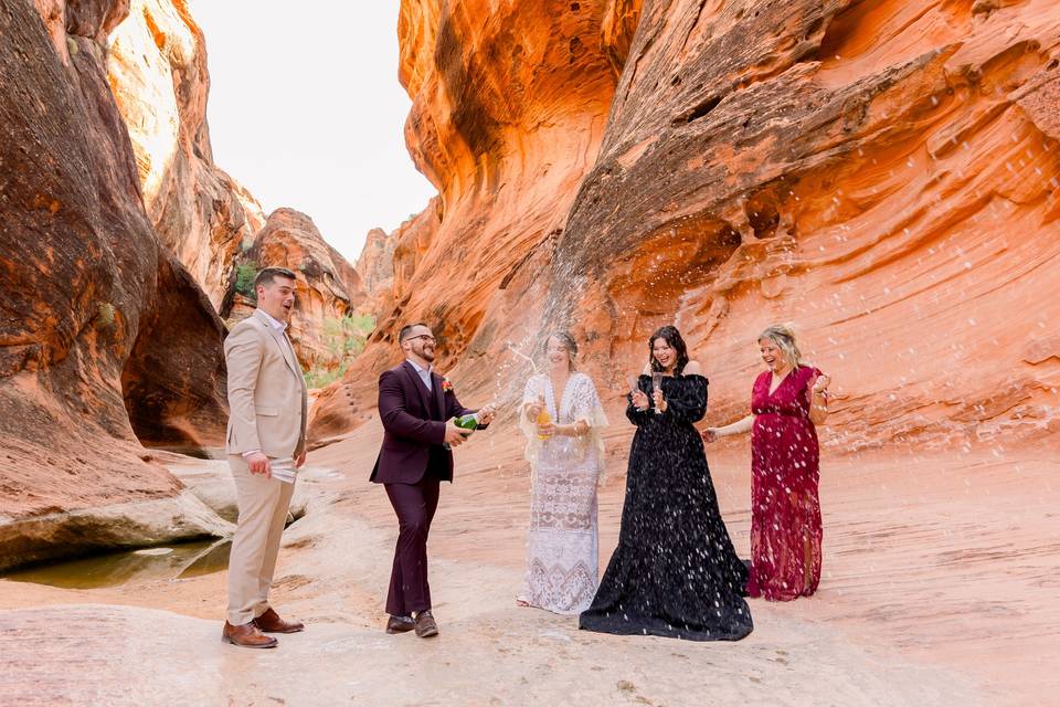 Wedding
