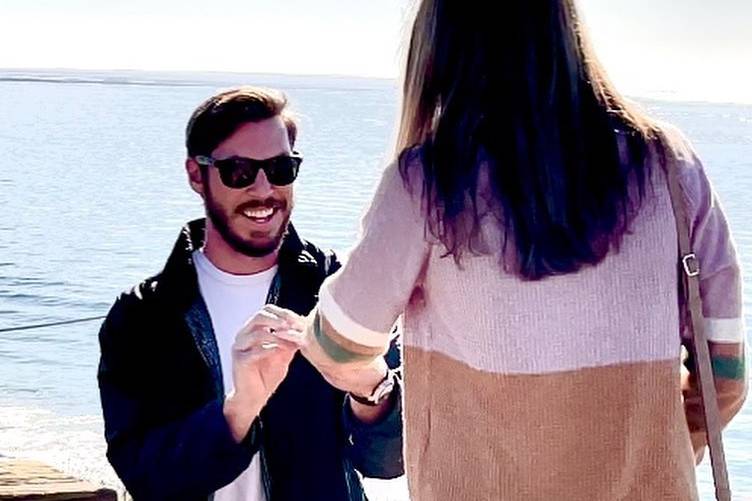Proposal