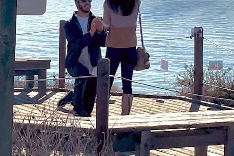 Proposal