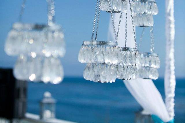 Cancun Wedding