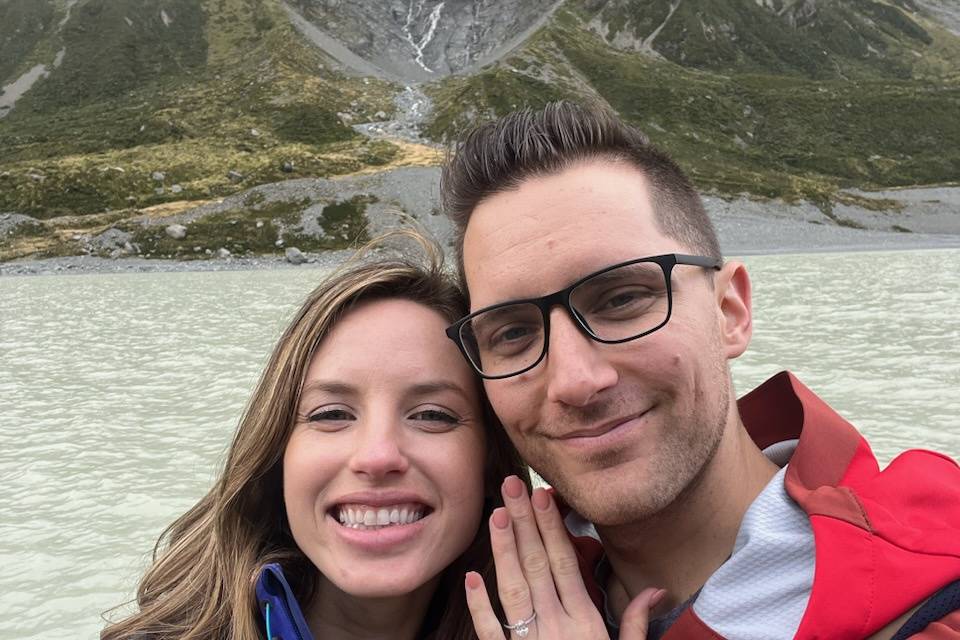 New Zealand Proposal