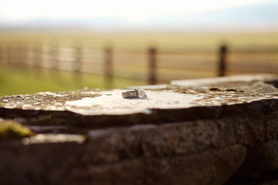 Amy Hallenius Photography