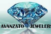 Avanzato Jewelers