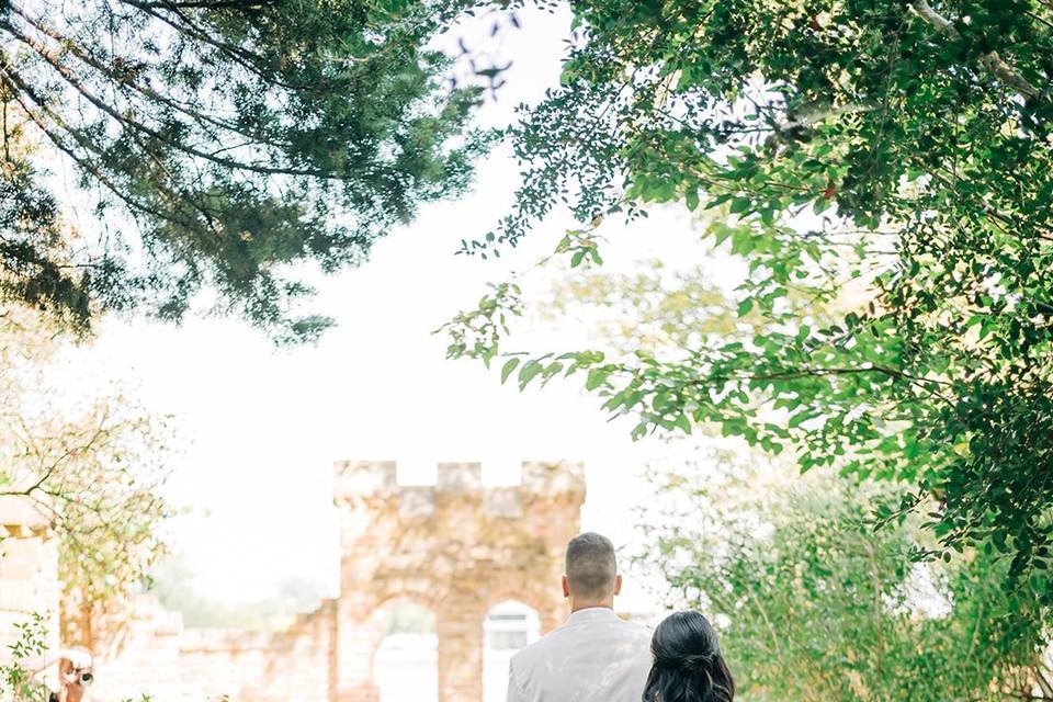 Couple
