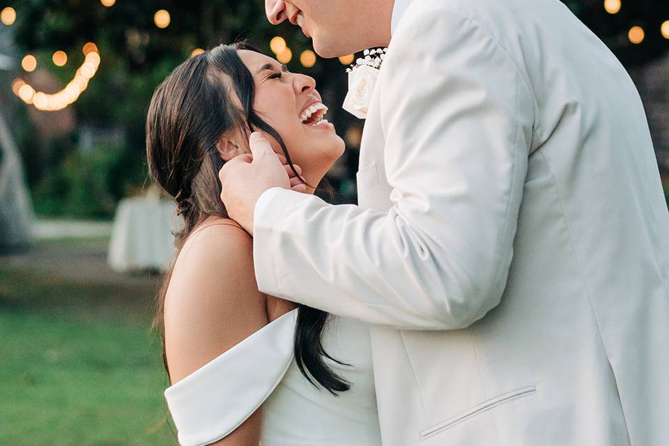Couple