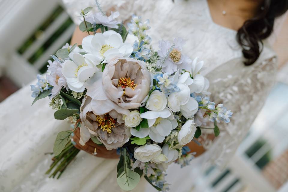 Bouquet