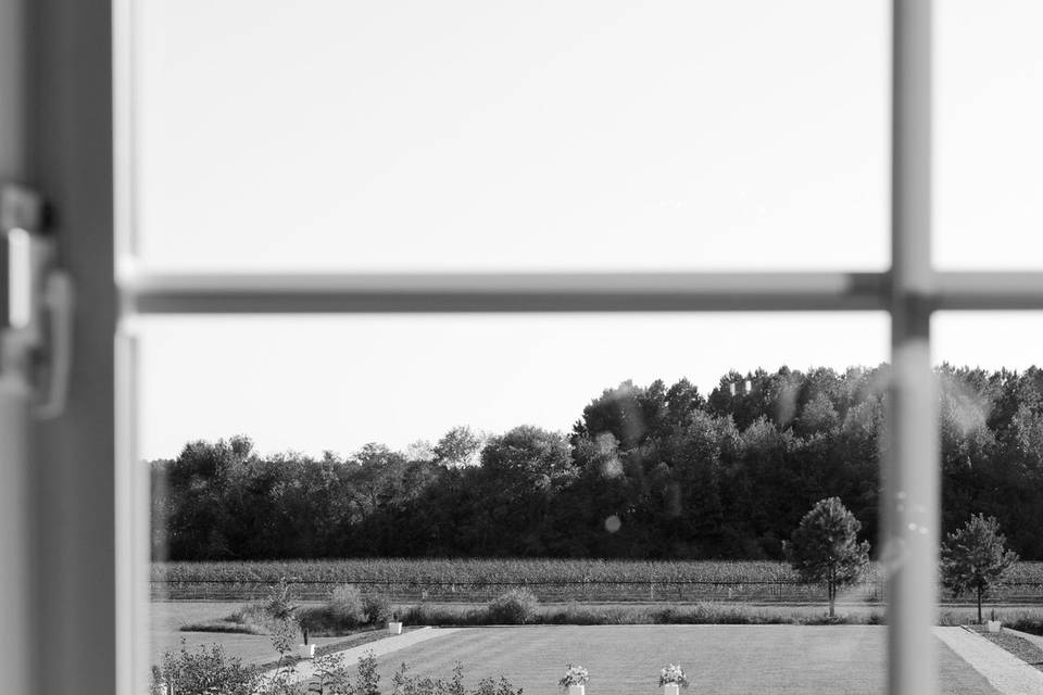 Winery