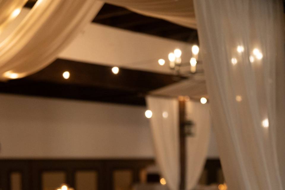 Centerpiece