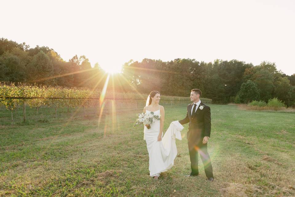 Winery