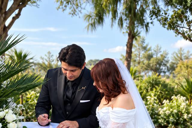 Lovely Couple Jessie & Valeria
