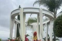 Beautiful Gazebo