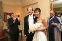 North Bay Area Wedding Officiant & Napa Wedding Officiant,for Jim & Khumhah Waldorf Astoria, NY, NY Wedding