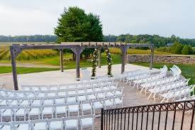 North Bay Area Wedding Officiant & Napa Wedding Officiant, Sonoma County Wine Country Wedding