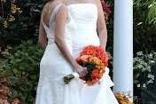 North Bay Area Wedding Officiant & Napa Wedding Officiant for Same-Sex Elegant Weddings