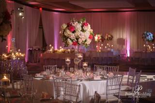 Talia Felicia Events + Design