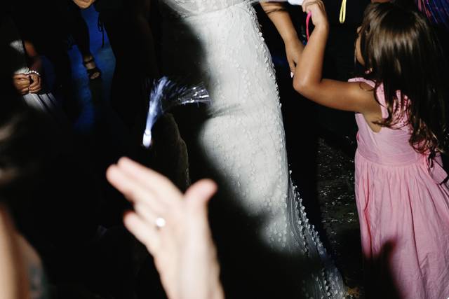 Captured by alyssamorganphoto